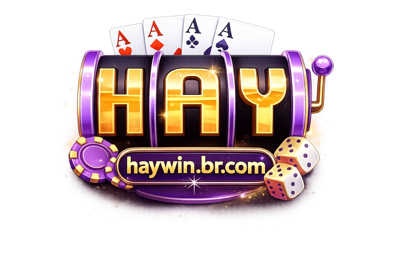 HAYWIN